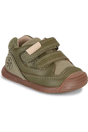 Biomecanics Sneakers BIOGATO CASUAL