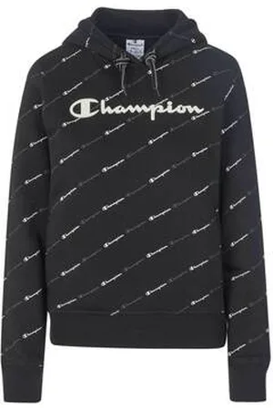 Champion Sweatshirts 113208