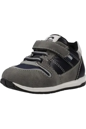 chicco Sneakers OTA BAJA GANTIX