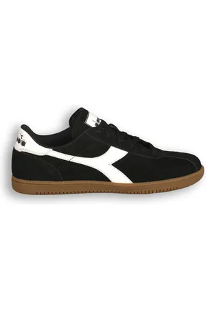 Diadora Sneakers 80013 TOKYO