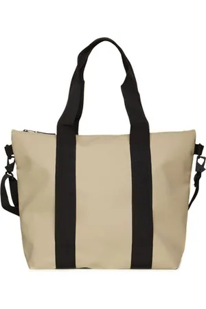 Rains Taske TOTE BAG