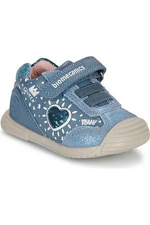 Biomecanics Sneakers BIOGATO CASUAL