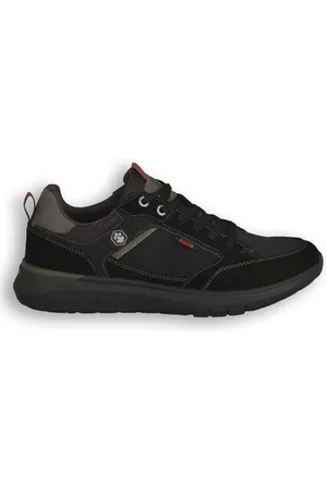 Lumberjack Sneakers CB003 NEIL
