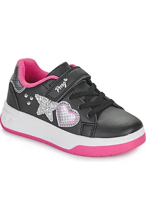 Primigi Sneakers B