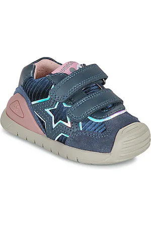 Biomecanics Sneakers BIOGATO CASUAL