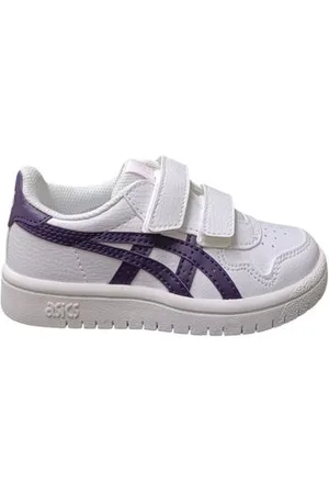 Asics Sneakers JAPAN