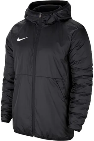 Nike Parkaer Therma Repel Park 20 Jacket