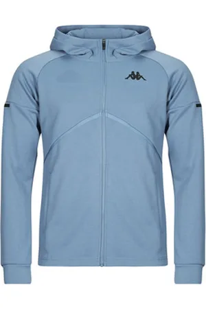 Kappa Sweatshirts KARUFEO