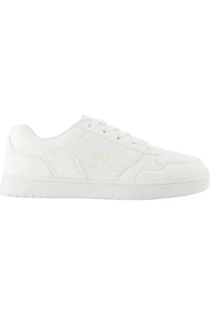 Le Coq Sportif Sneakers LCS COURT BREAKER GS