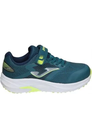 Joma Sneakers JSPEEW2417V