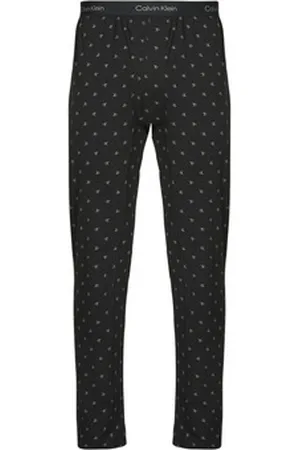 Calvin Klein Pyjamas / Natskjorte SLEEP PANT