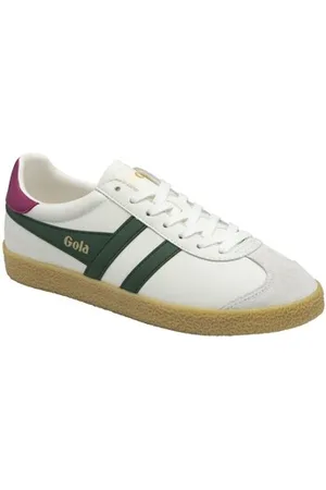 Gola Sneakers SNEAKERS MEDALLIST