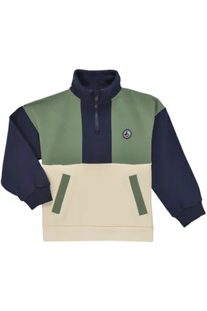 Petit Bateau Sweatshirts TREVOR