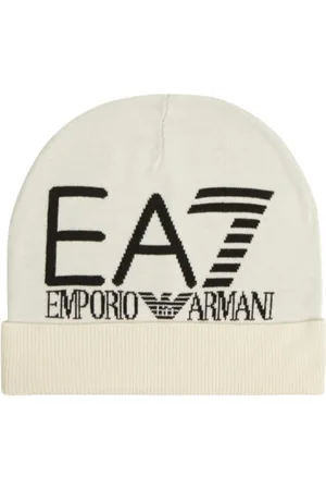 EA7 Huer 7X000006 AF11994