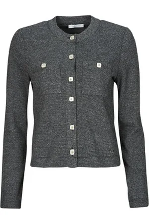 LES PETITES BOMBES Cardigans JULIE