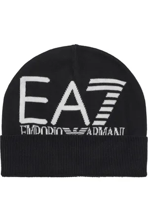 EA7 Huer 7X000006 AF11994