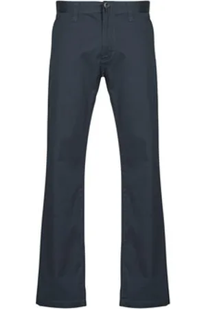 Volcom Chinos / Gulerodsbukser FRICKIN MODERN STRET