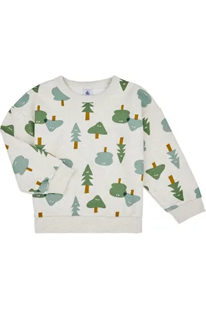 Petit Bateau Sweatshirts TREMPLY