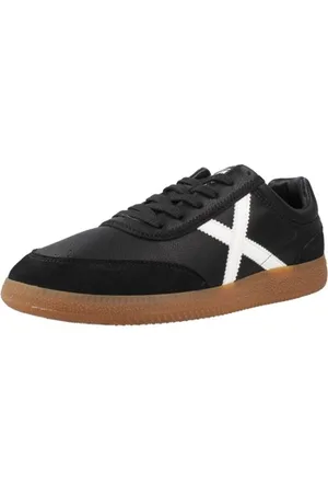 Munich Sneakers RUMBA 01