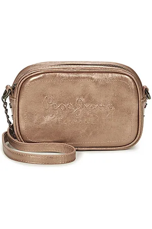 Pepe Jeans Skuldertasker MADDY JAZZ