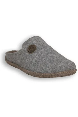 Rohde Tøfler 80 SLIPPERS