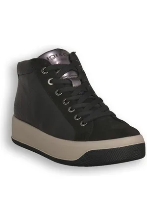 IGI&CO Sneakers AVA PIPE