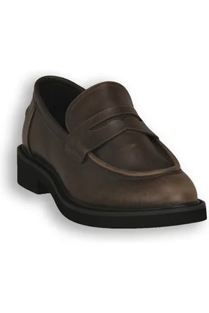 KHARISMA Loafers MORO