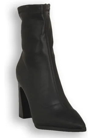 Keys Pumps GUAPA