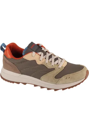 Merrell Sneakers Alpine 83 Sneaker Sport