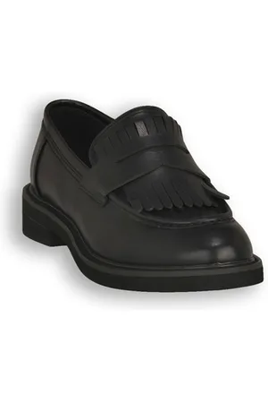 KHARISMA Loafers NERO