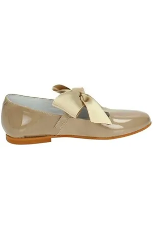 Condiz Ballerinaer