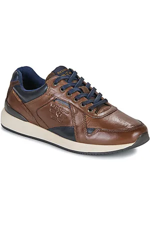 Redskins Sneakers CAVADO