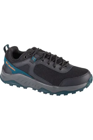 Columbia Vandresko Trailstorm Ascend WP