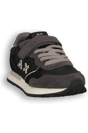 sun68 Sneakers 11 GIRL ALLY BIG