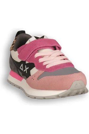 sun68 Sneakers 34 GIRL STARGIRL