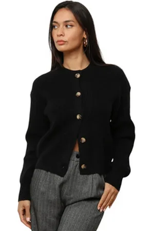 La Modeuse Cardigans 72268_P169819