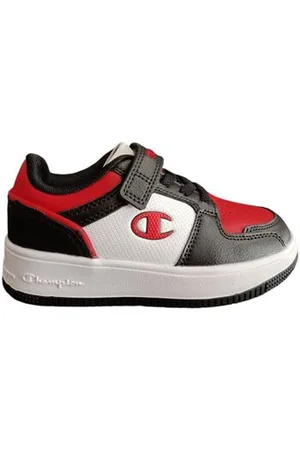 Champion Sneakers REBOUND