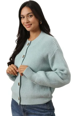 La Modeuse Cardigans 72269_P169820