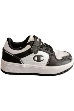 Champion Sneakers REBOUND