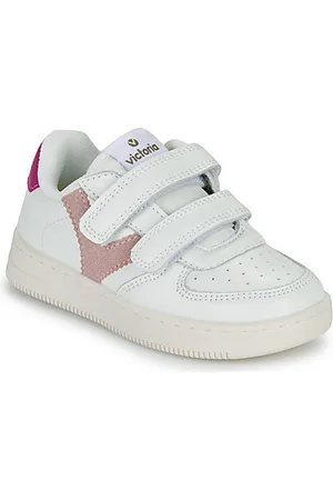 victoria Sneakers 1124104