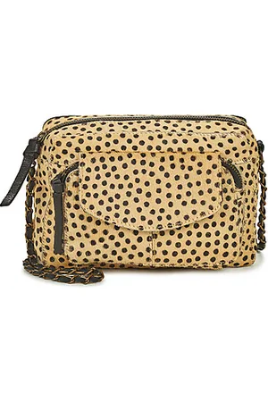 Pieces® Skuldertasker PCNAINA