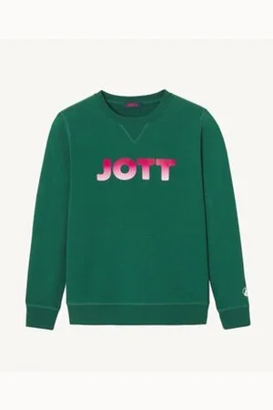 Jott Sweatshirts ELVAS