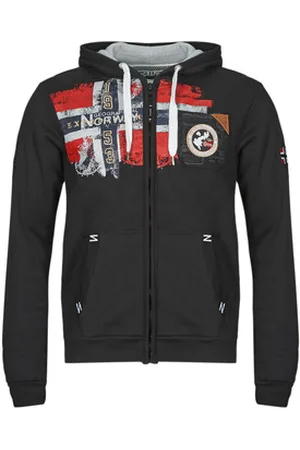 Geographical Norway Sweatshirts FESPOTE