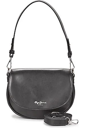 Pepe Jeans Skuldertasker CRISHA LEAN