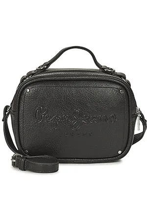Pepe Jeans Skuldertasker BASSY ICON
