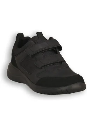 Lumberjack Sneakers CB003 VELCRO LEE