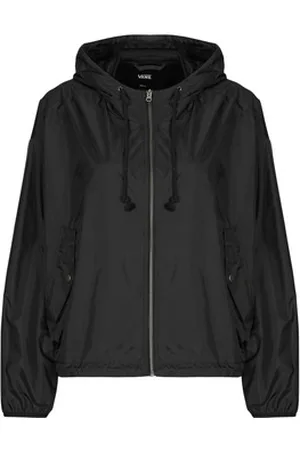 Vans Blazere / jakker MTE Theo Windbreaker