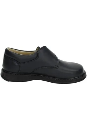 Petit Ser Loafers