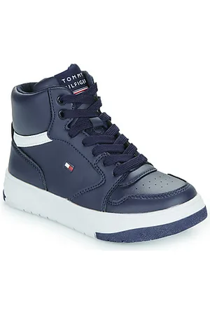 Tommy Hilfiger Sneakers NATHAN