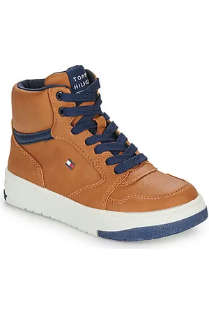 Tommy Hilfiger Sneakers NATHAN